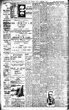 Daily Gazette for Middlesbrough Monday 07 November 1904 Page 2