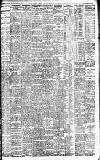 Daily Gazette for Middlesbrough Monday 07 November 1904 Page 3