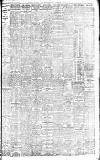 Daily Gazette for Middlesbrough Tuesday 08 November 1904 Page 3