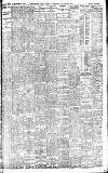 Daily Gazette for Middlesbrough Wednesday 09 November 1904 Page 3