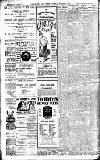 Daily Gazette for Middlesbrough Thursday 10 November 1904 Page 2