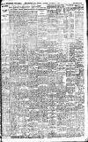 Daily Gazette for Middlesbrough Thursday 10 November 1904 Page 3