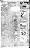 Daily Gazette for Middlesbrough Thursday 10 November 1904 Page 4