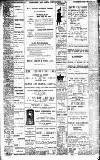 Daily Gazette for Middlesbrough Friday 11 November 1904 Page 2