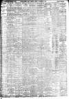 Daily Gazette for Middlesbrough Friday 11 November 1904 Page 3