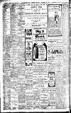 Daily Gazette for Middlesbrough Saturday 12 November 1904 Page 2