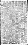 Daily Gazette for Middlesbrough Saturday 12 November 1904 Page 3