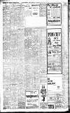 Daily Gazette for Middlesbrough Saturday 12 November 1904 Page 4