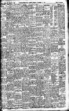 Daily Gazette for Middlesbrough Monday 14 November 1904 Page 3