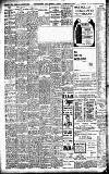 Daily Gazette for Middlesbrough Monday 14 November 1904 Page 4