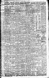 Daily Gazette for Middlesbrough Tuesday 15 November 1904 Page 3