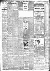 Daily Gazette for Middlesbrough Tuesday 15 November 1904 Page 4