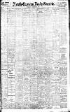 Daily Gazette for Middlesbrough Thursday 17 November 1904 Page 1