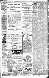 Daily Gazette for Middlesbrough Thursday 17 November 1904 Page 2