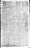 Daily Gazette for Middlesbrough Thursday 17 November 1904 Page 3