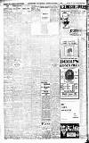 Daily Gazette for Middlesbrough Thursday 17 November 1904 Page 4