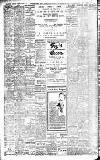 Daily Gazette for Middlesbrough Saturday 19 November 1904 Page 2