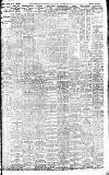 Daily Gazette for Middlesbrough Saturday 19 November 1904 Page 3