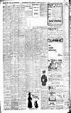 Daily Gazette for Middlesbrough Saturday 19 November 1904 Page 4