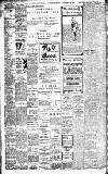 Daily Gazette for Middlesbrough Saturday 26 November 1904 Page 2