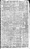 Daily Gazette for Middlesbrough Saturday 26 November 1904 Page 3