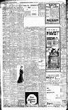 Daily Gazette for Middlesbrough Saturday 26 November 1904 Page 4