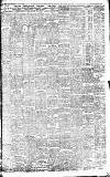 Daily Gazette for Middlesbrough Monday 28 November 1904 Page 3