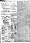 Daily Gazette for Middlesbrough Wednesday 30 November 1904 Page 2