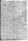 Daily Gazette for Middlesbrough Wednesday 30 November 1904 Page 3