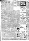 Daily Gazette for Middlesbrough Wednesday 30 November 1904 Page 4