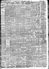 Daily Gazette for Middlesbrough Thursday 01 December 1904 Page 3