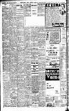 Daily Gazette for Middlesbrough Thursday 01 December 1904 Page 4