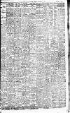 Daily Gazette for Middlesbrough Saturday 03 December 1904 Page 3