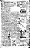 Daily Gazette for Middlesbrough Saturday 03 December 1904 Page 4