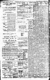 Daily Gazette for Middlesbrough Monday 05 December 1904 Page 2
