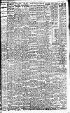 Daily Gazette for Middlesbrough Monday 05 December 1904 Page 3