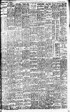 Daily Gazette for Middlesbrough Tuesday 06 December 1904 Page 3