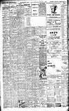 Daily Gazette for Middlesbrough Tuesday 06 December 1904 Page 4