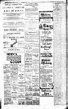 Daily Gazette for Middlesbrough Wednesday 07 December 1904 Page 2