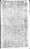 Daily Gazette for Middlesbrough Wednesday 07 December 1904 Page 3