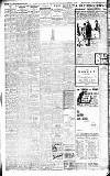 Daily Gazette for Middlesbrough Wednesday 07 December 1904 Page 4