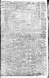 Daily Gazette for Middlesbrough Thursday 08 December 1904 Page 3