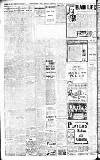 Daily Gazette for Middlesbrough Thursday 08 December 1904 Page 4
