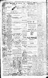 Daily Gazette for Middlesbrough Friday 09 December 1904 Page 2