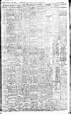 Daily Gazette for Middlesbrough Friday 09 December 1904 Page 3
