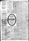 Daily Gazette for Middlesbrough Thursday 15 December 1904 Page 2