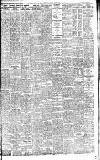 Daily Gazette for Middlesbrough Thursday 15 December 1904 Page 3