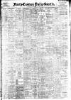 Daily Gazette for Middlesbrough