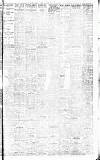 Daily Gazette for Middlesbrough Monday 02 January 1905 Page 3