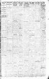 Daily Gazette for Middlesbrough Tuesday 03 January 1905 Page 3